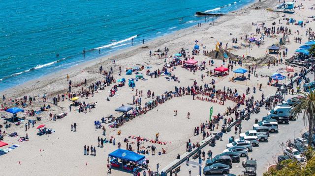 106 Saxon Avenue, Capitola CA: https://media.crmls.org/mediaz/a5b0ec02-d9e6-47eb-8c38-35ff0028856d.jpg