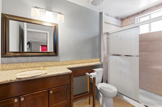 306 Beech Street, Redwood City CA: https://media.crmls.org/mediaz/a5b0f78f-a53c-4102-ac05-12c031312bb7.jpg