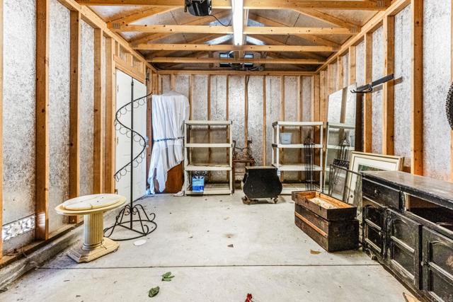 Detail Gallery Image 40 of 51 For 1147 Sea Larke Dr, Fallbrook,  CA 92028 - 4 Beds | 2/1 Baths