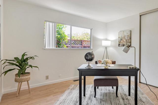 3210 South Court, Palo Alto CA: https://media.crmls.org/mediaz/a5b10a86-1bb9-4c27-9083-68f7ff21bc3a.jpg