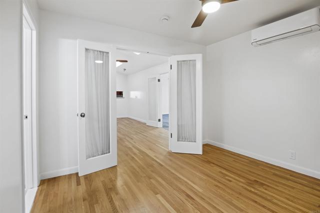 Detail Gallery Image 27 of 47 For 1531 Glenwood Dr, San Diego,  CA 92103 - 3 Beds | 2 Baths