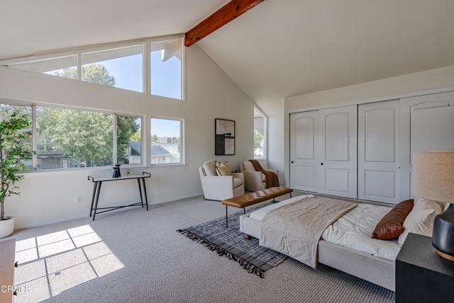 3872 Aztec Court, Simi Valley CA: https://media.crmls.org/mediaz/a5b11dc6-3e75-4c5f-85a0-fb16726553d6.jpg