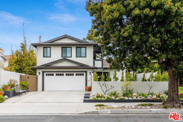 12591 Havelock Avenue, Los Angeles, California 90066, 4 Bedrooms Bedrooms, ,3 BathroomsBathrooms,Single Family Residence,For Sale,Havelock,24428229