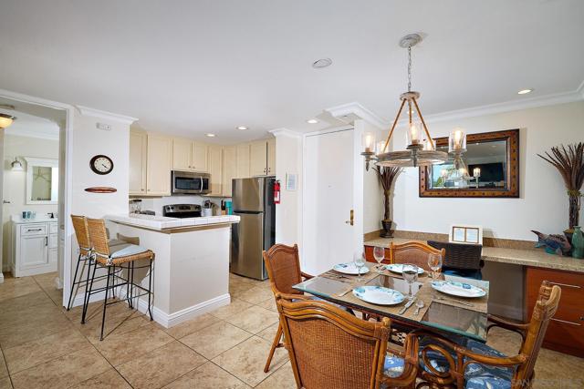 999 N Pacific St, Oceanside CA: https://media.crmls.org/mediaz/a5b145af-4ba3-48cb-b8c3-da80a636f513.jpg