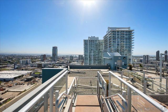 1080 Park Blvd, San Diego CA: https://media.crmls.org/mediaz/a5b167e1-85fd-435d-8e7a-7df4de139ec0.jpg