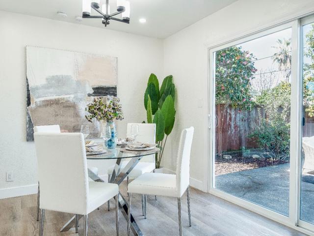 5033 Blacksand Road, Fremont CA: https://media.crmls.org/mediaz/a5b169ac-e56a-4323-b81c-411d340d3867.jpg
