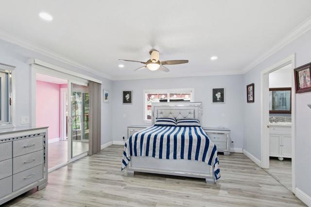 260 Chateau La Salle, San Jose CA: https://media.crmls.org/mediaz/a5b1add9-8f84-48df-9ab1-4330ff532019.jpg