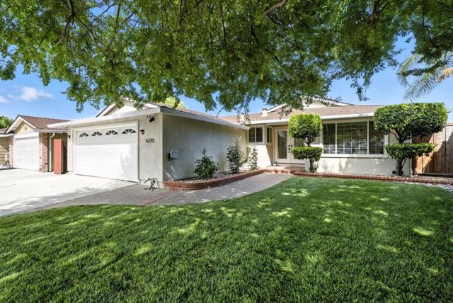 6270 Blossom Avenue, San Jose CA: https://media.crmls.org/mediaz/a5b1c3b0-0de0-4c84-96f5-37f14dd2d881.jpg