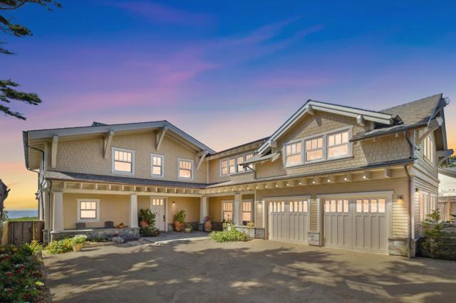 263 Nevada Avenue, Moss Beach CA: https://media.crmls.org/mediaz/a5b1ce11-b00f-4475-9cd6-c75276f07060.jpg