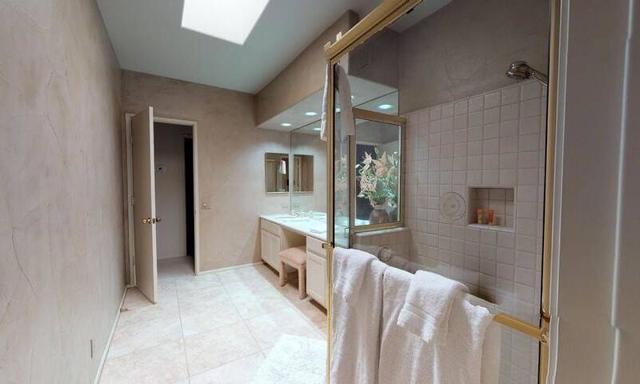 55417 Firestone, La Quinta CA: https://media.crmls.org/mediaz/a5b1da7d-df79-4e26-a460-269bea2dec46.jpg