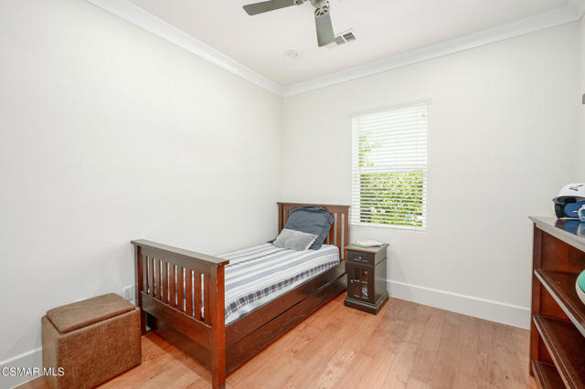 650 Astera Court, Newbury Park CA: https://media.crmls.org/mediaz/a5b1f115-a603-44d7-a6da-8b10e66b514c.jpg