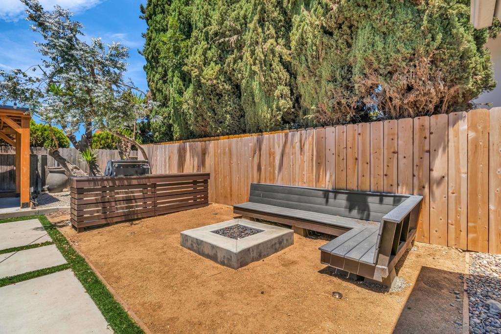 MLS #250034894SD img 31