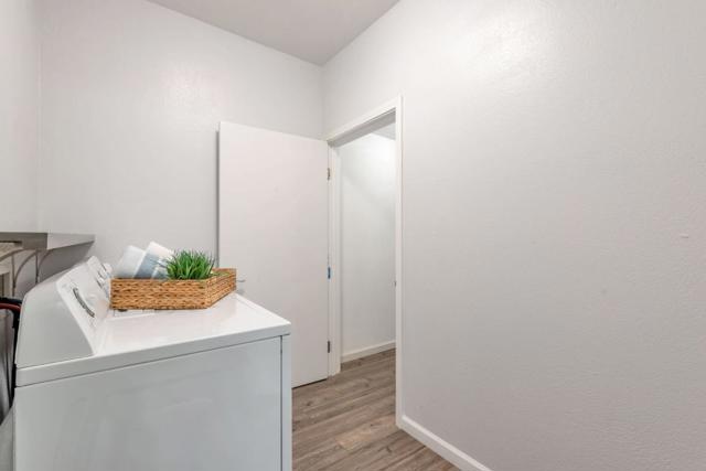 601 Arcadia Terrace, Sunnyvale CA: https://media.crmls.org/mediaz/a5b22814-31f9-40fd-8d3e-b6cf13320792.jpg
