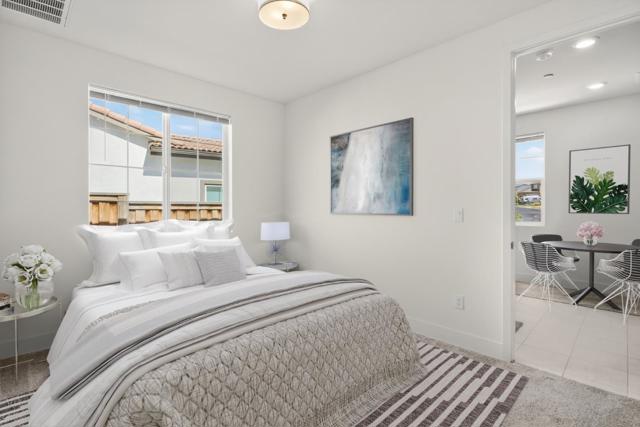 6640 Silverleaf Court, Tracy CA: https://media.crmls.org/mediaz/a5b2332d-b57b-47ab-bb59-8f426d79d08b.jpg