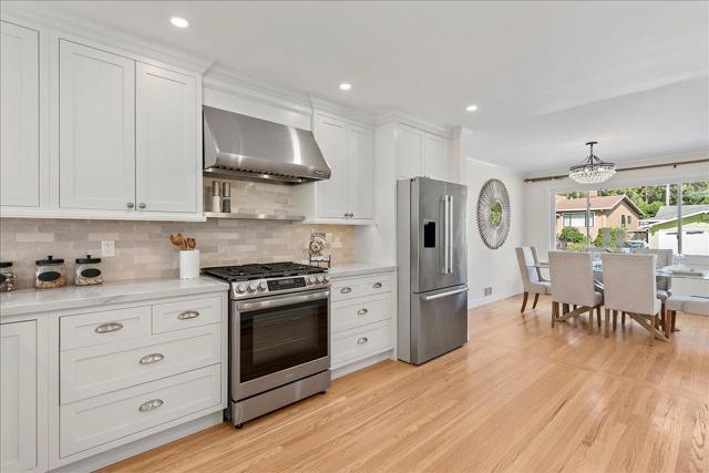 Image 10 of 34 For 1231 Claremont Drive