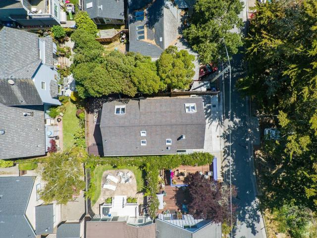 214 Brook Avenue, Santa Cruz CA: https://media.crmls.org/mediaz/a5b27832-c4d9-4949-9cda-e6bf55975f84.jpg