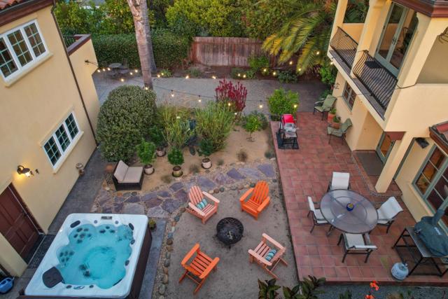 116 Monterey Street, Santa Cruz CA: https://media.crmls.org/mediaz/a5b29e9e-8679-4b0e-8941-068d653daf07.jpg