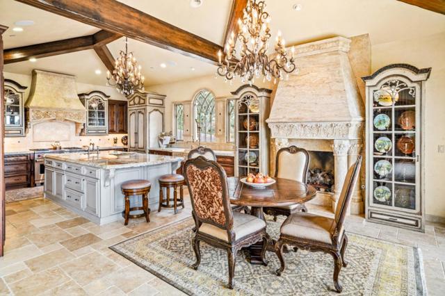 1519 Riata Road, Pebble Beach CA: https://media.crmls.org/mediaz/a5b2ae66-518e-48ef-8ceb-b1e114778a2a.jpg