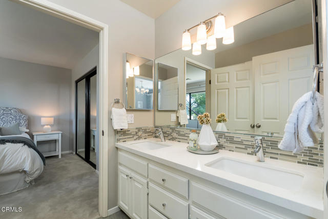 Detail Gallery Image 29 of 75 For 2320 Mountain Ave, La Crescenta,  CA 91214 - 4 Beds | 3/1 Baths