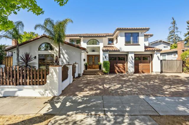 450 King Street, Redwood City CA: https://media.crmls.org/mediaz/a5b2eabe-b238-4654-bd98-f13b637bd9e0.jpg