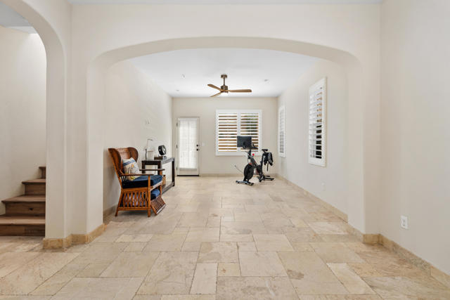 3 Bed Home for Sale in Palm Desert, California
