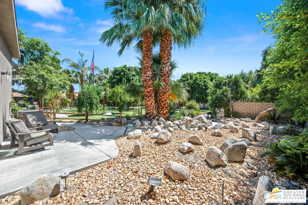 MLS #25607635PS image #53