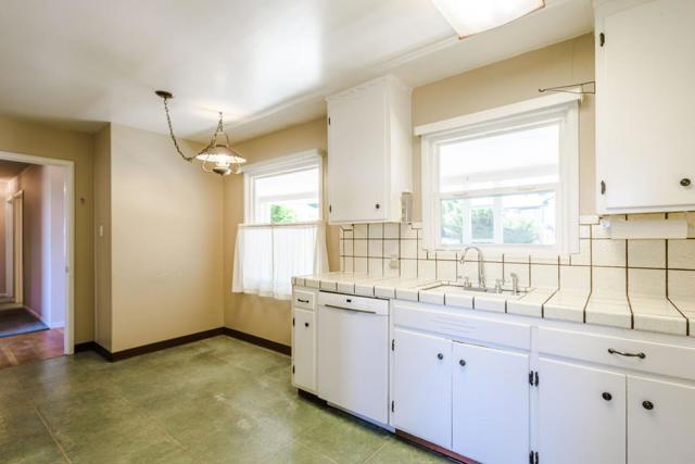 4301 Camden Avenue, San Mateo CA: https://media.crmls.org/mediaz/a5b343c0-a035-4f45-bd7f-4b6e2c558790.jpg
