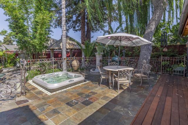 951 Foothill Drive, San Jose CA: https://media.crmls.org/mediaz/a5b362f1-51ff-46e8-851f-f623a1dd37d6.jpg