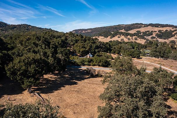 3 Via Vaquera, Carmel CA: https://media.crmls.org/mediaz/a5b37899-e49f-456a-a8f5-b7e571b20598.jpg