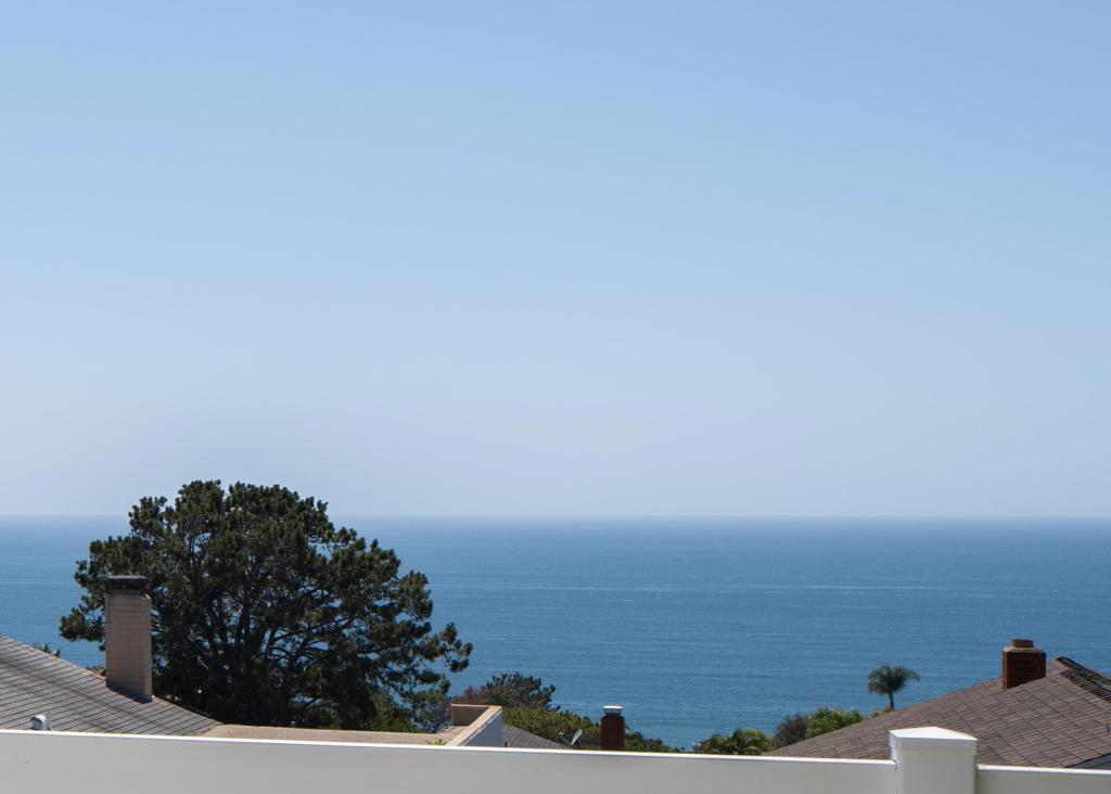 2206 Place Monaco - photo 3