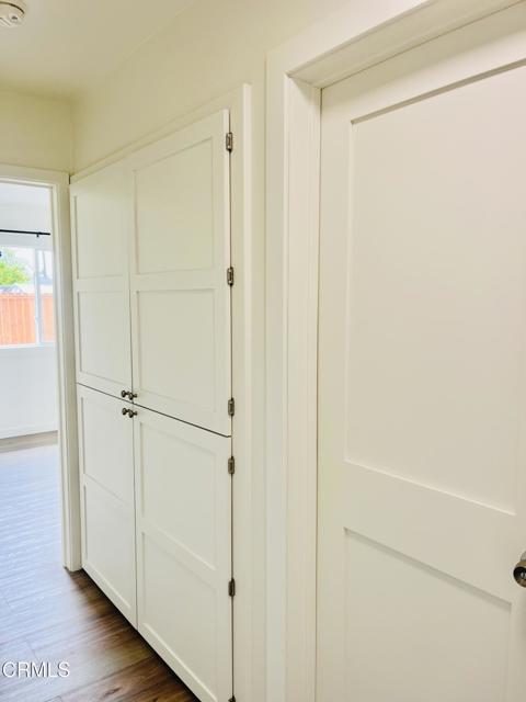 1227 S G Street, Oxnard CA: https://media.crmls.org/mediaz/a5b3bac3-1d4f-47a2-bac6-a4019d6581f7.jpg