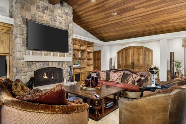 Image 11 of 69 For 49841 Canyon View Drive