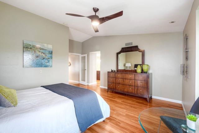 Detail Gallery Image 25 of 48 For 2132 S. Coast Hwy, Oceanside,  CA 92054 - 2 Beds | 2 Baths