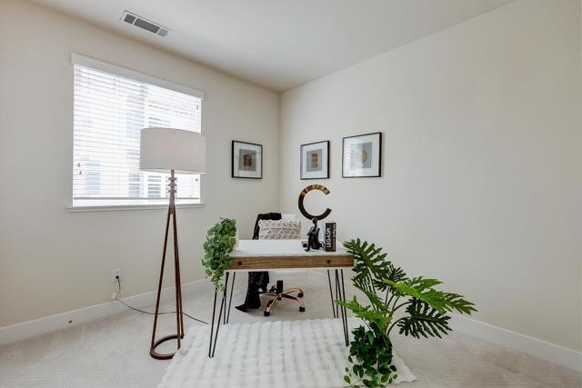 416 Topaz Terrace, Sunnyvale CA: https://media.crmls.org/mediaz/a5b3d6a4-778f-4262-a017-f098d319e94f.jpg