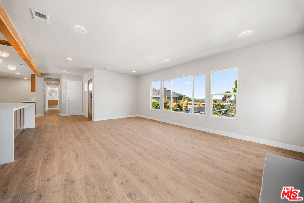 MLS #26852905 image #9