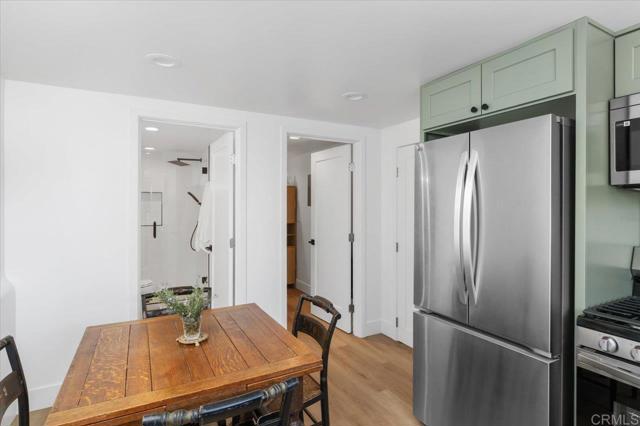 Detail Gallery Image 27 of 38 For 3630 Donna Dr, Carlsbad,  CA 92008 - 3 Beds | 2 Baths