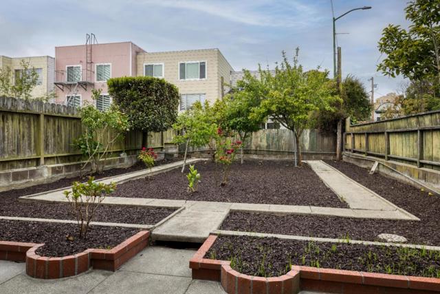 329 7th Avenue, San Francisco CA: https://media.crmls.org/mediaz/a5b4114a-b1ba-4117-87ab-46bb1ae3fa1b.jpg