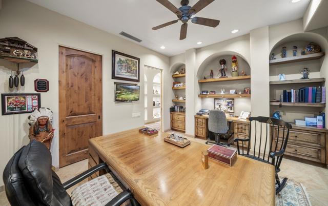 74359 Desert Arroyo Trail, Indian Wells, CA 92210