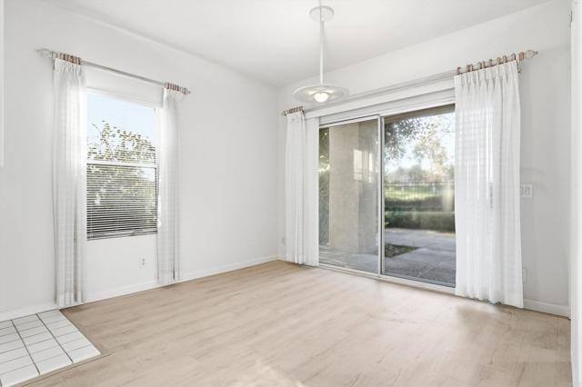 Detail Gallery Image 10 of 32 For 63 Encantado Canyon, Rancho Santa Margarita,  CA 92688 - 2 Beds | 2 Baths