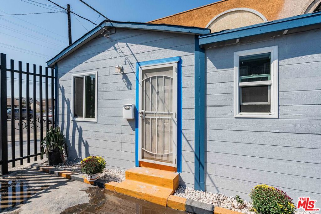 MLS #25597431 image #9