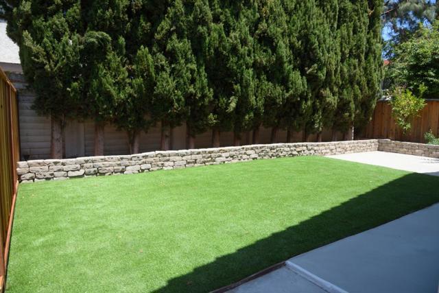 5123 Amberwood Drive, Fremont CA: https://media.crmls.org/mediaz/a5b45e84-c589-4bce-bff3-f9b29b2f496a.jpg