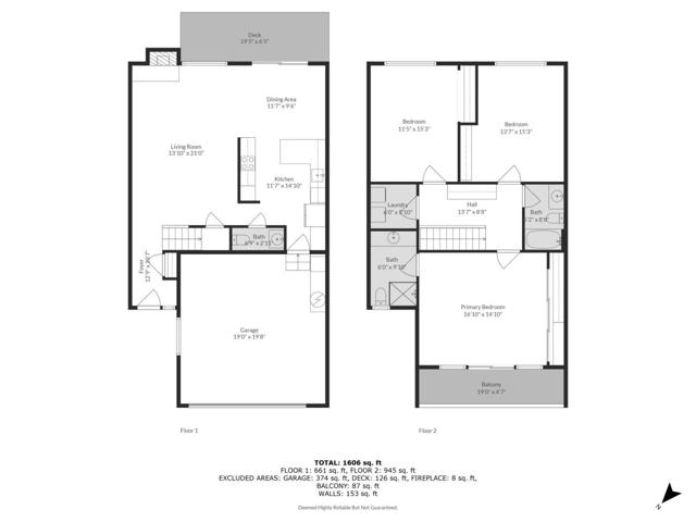 2980 Benjamin Green, Fremont CA: https://media.crmls.org/mediaz/a5b4741e-7551-4833-bddf-07efd6104a5c.jpg