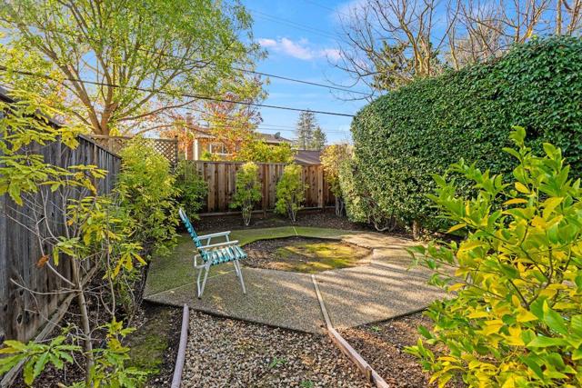 5212 Country Lane, San Jose CA: https://media.crmls.org/mediaz/a5b47767-be9b-4807-bb9d-955ef0faa40d.jpg