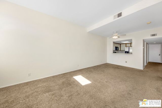 Image 13 of 30 For 42995 Park Place