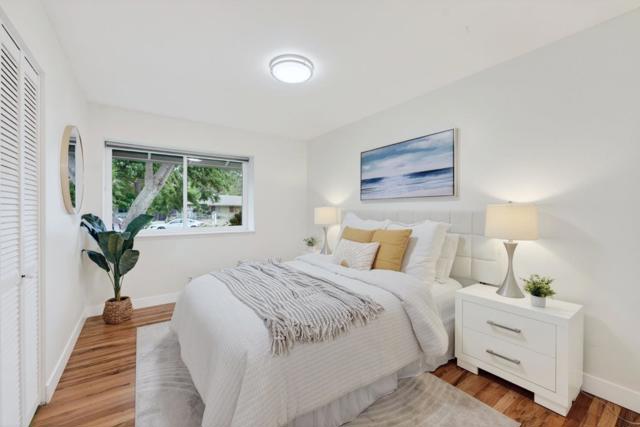 2467 Nightingale Drive, San Jose CA: https://media.crmls.org/mediaz/a5b49f8a-42cf-4dd2-b3c4-6dc71e7afb6b.jpg
