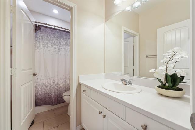 Detail Gallery Image 18 of 27 For 37520 River Oats Ln, Murrieta,  CA 92563 - 3 Beds | 2 Baths