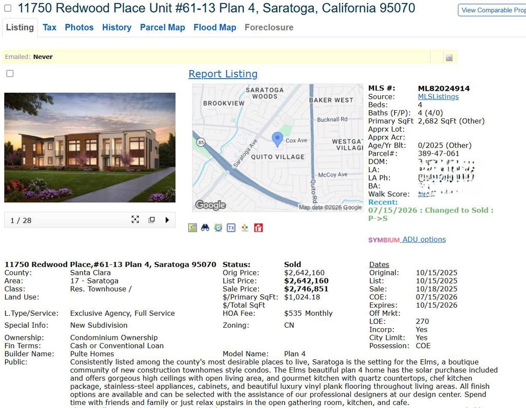 MLS #ML82054389 image #10