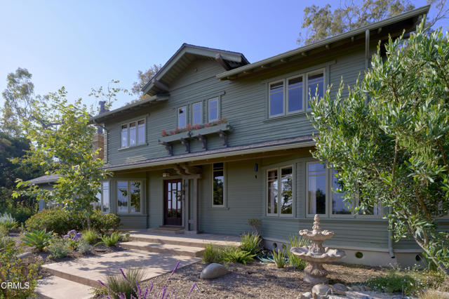 402 Lynn Drive, Ventura CA: https://media.crmls.org/mediaz/a5b4d495-6731-4689-956d-40ad0acd0c8b.jpg