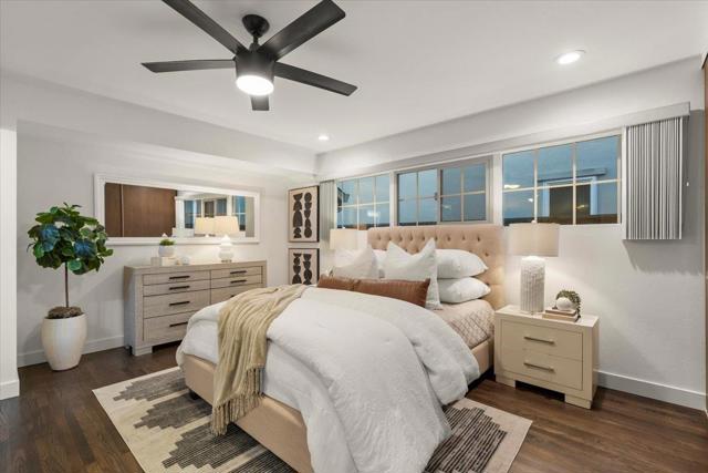 1167 Fairford Way, San Jose CA: https://media.crmls.org/mediaz/a5b4e11c-aab8-4d18-aedd-934125f00f63.jpg