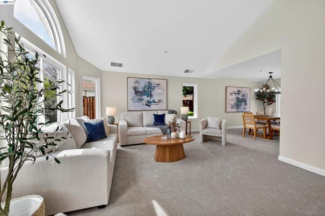 Image 2 of 30 For 4914 Candy Ct